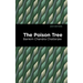 The Poison Tree