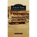 Asbury Park: A Century of Change