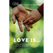 Love Is...