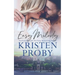 Easy Melody: A Boudreaux Novel