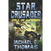 Star Crusader: Fall of Hyperion