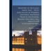 Memoirs of Sir Elijah Impey, Knt ... With Anecdotes of Warren Hastings, Sir Philip Francis, Nathaniel Brassey Hallhed, Esq., and Other Contemporaries;