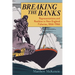 Breaking the Banks: Representations and Realities in New England Fisheries, 1866-1966