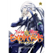 Twin Star Exorcists, Vol. 11: Onmyoji