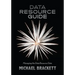Data Resource Guide: Managing the Data Resource Data