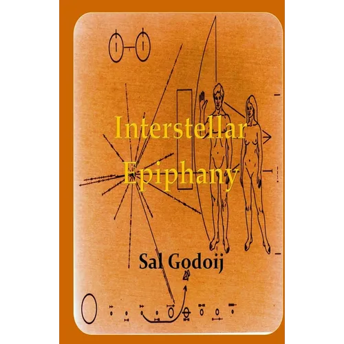 Interstellar Epiphany