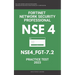 Nse 4: Fortigate: Fortinet Network Security Professional: NSE4_FGT-7.2: Practice Test 2023