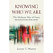 Knowing Who We Are: The Wesleyan Way of Grace