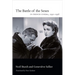 The Battle of the Sexes in French Cinema, 1930-1956
