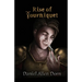 Rise of Tourniquet