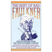 The Best of Bad Faulkner: Choice Entries from the Faux Faulkner Contest