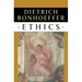 Ethics