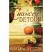 A Chancey Detour