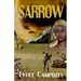 Sarrow