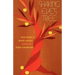 Shaking Eve's Tree