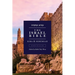 The Israel Bible - Ezra and Nehemiah