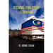 Moving Malaysia Forward