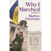Why I Marched