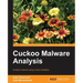 Cuckoo Malware Analysis