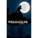 Aroughcoune
