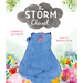 The Storm Cloud