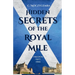 Hidden Secrets Of The Royal Mile