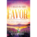 It's Rigged in Your Favor: How Would You Live If You Knew You Wouldn't Fail?