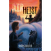 Air Heist