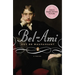 Bel-Ami