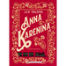 Anna Karenina