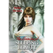 The Claiming of Sleeping Beauty