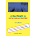 A Bad Night in NEW HAMPSHIRE