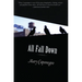 All Fall Down