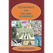 Economics for the Non-economist