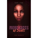 Merchants of Souls: The Search