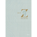 Zilte
