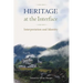 Heritage at the Interface: Interpretation and Identity