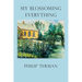 My Blossoming Everything