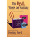 The Devil Shops on Sunday