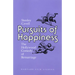 Pursuits of Happiness: The Hollywood Comedy of Remarriage