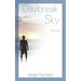 Daybreak Sky