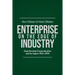 Enterprise on the Edge of Industry: Experiencing Corporatisation and Its Impact 1914-2014