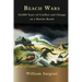 Beach Wars: 10,000 Years on a Barrier Beach