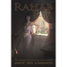 Rahab My Story: The Covenant, Two Spies, Jericho, and Salvation