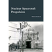 Nuclear Spacecraft Propulsion