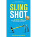 Slingshot