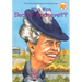 Who Was Eleanor Roosevelt?