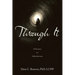 Through It: 50 Devotions for Difficult Journeys
