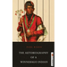 Autobiography of a Winnebago Indian