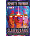 Remote Viewing: Clairvoyance, Extrasensory Perception, Psychic Spying And Far-Seeing